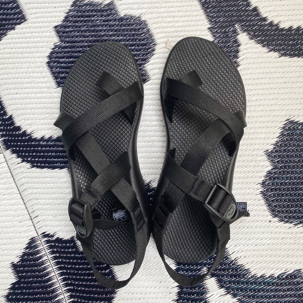 Chacos Classic Sandals